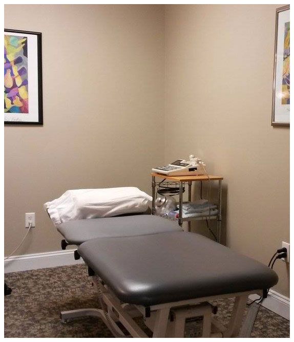 Physical Therapy in Winchester, VA Body Elite Physical Therapy